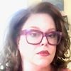 christa_madden